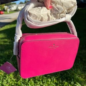 ♠️SALE🔥New Kate Spade Bag ♠️